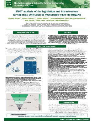SWOT poster.pdf
